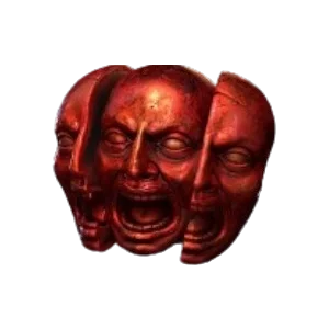 Vaal Orb